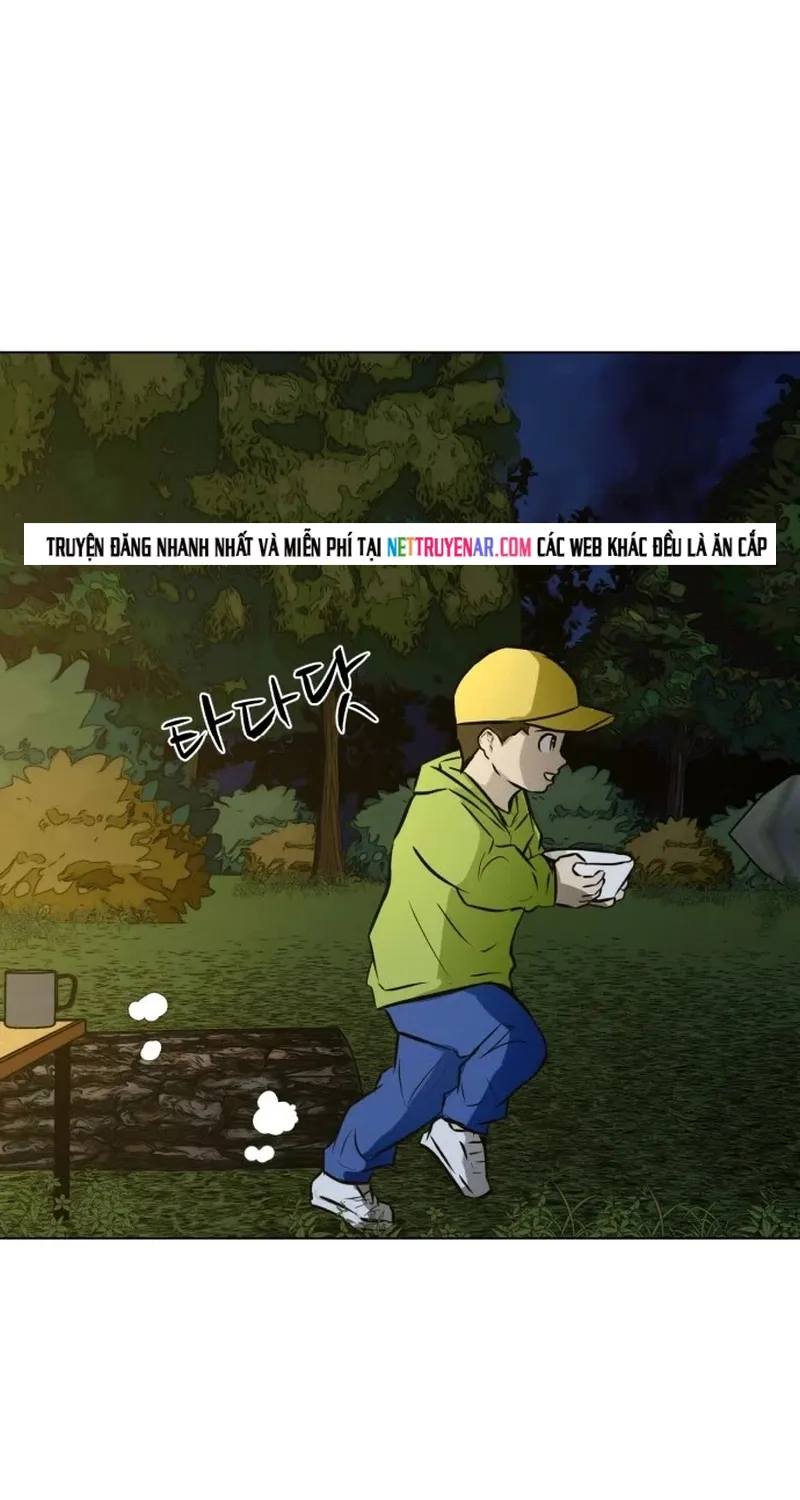 Đấu Sĩ Xác Sống Chap 65 - Next Chap 66