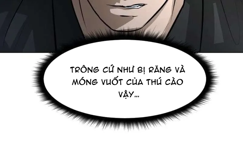 Đấu Sĩ Xác Sống Chap 65 - Next Chap 66