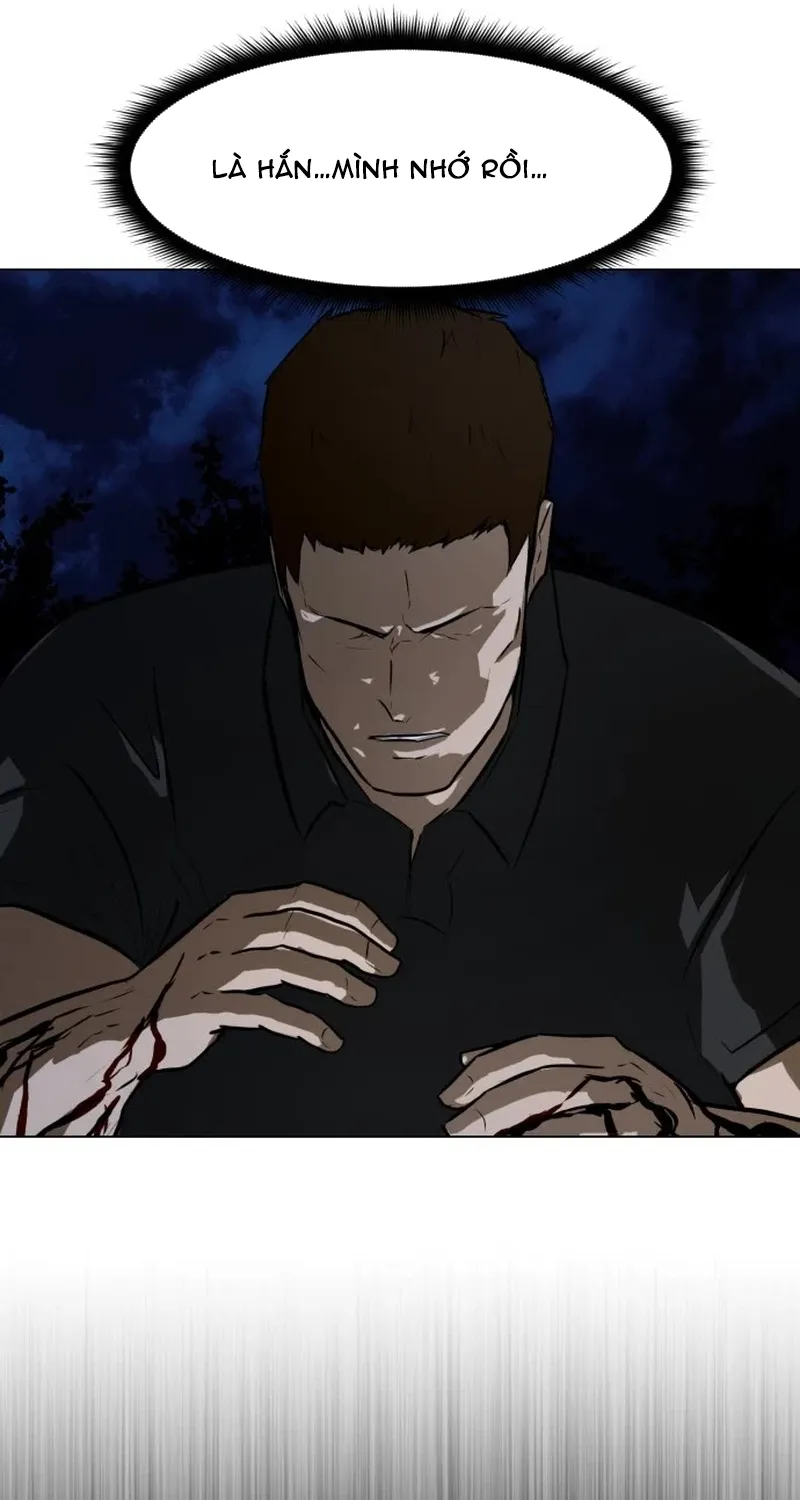 Đấu Sĩ Xác Sống Chap 65 - Next Chap 66