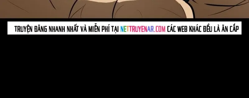 Đấu Sĩ Xác Sống Chap 65 - Next Chap 66
