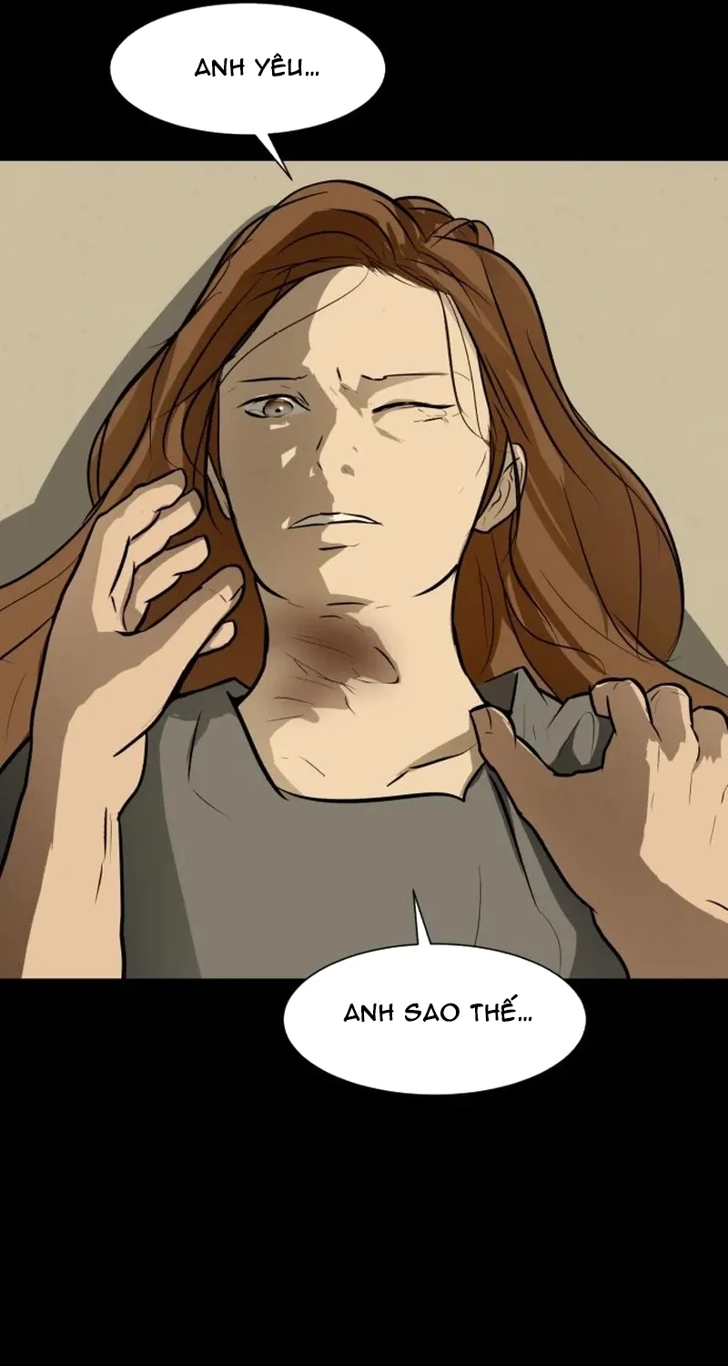Đấu Sĩ Xác Sống Chap 65 - Next Chap 66