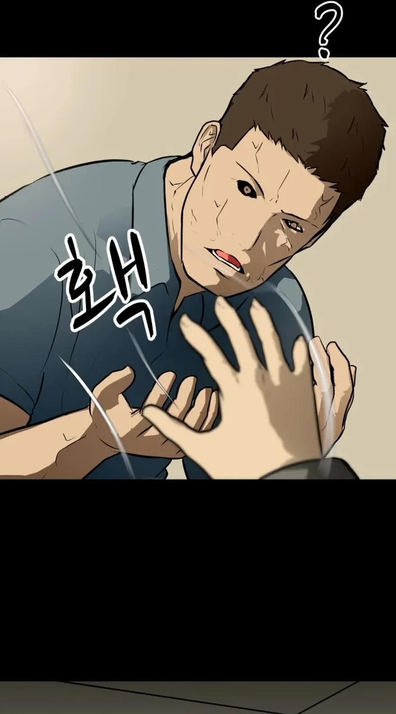 Đấu Sĩ Xác Sống Chap 65 - Next Chap 66