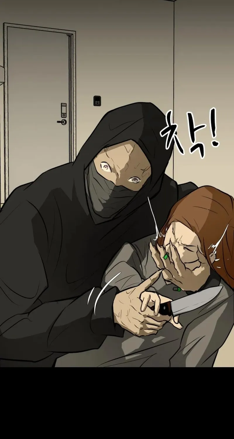 Đấu Sĩ Xác Sống Chap 65 - Next Chap 66