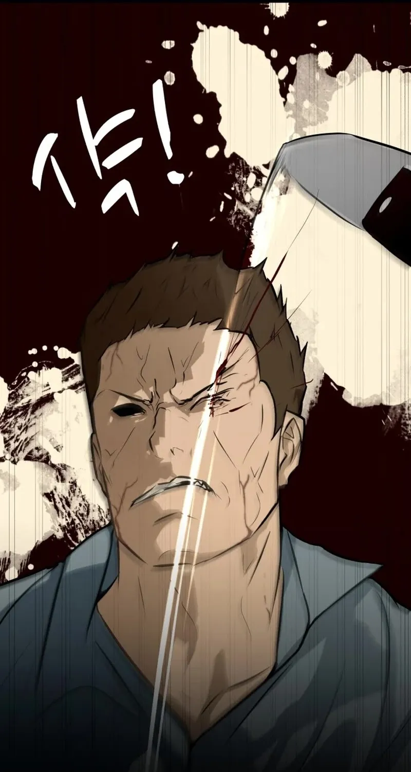 Đấu Sĩ Xác Sống Chap 65 - Next Chap 66