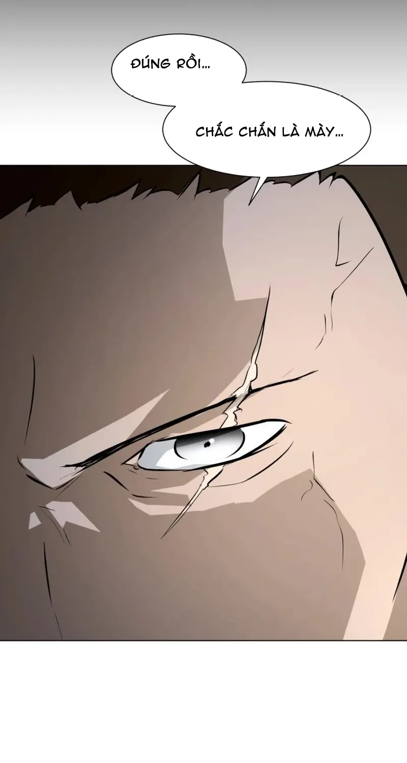 Đấu Sĩ Xác Sống Chap 65 - Next Chap 66