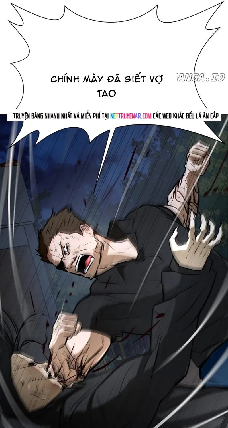 Đấu Sĩ Xác Sống Chap 65 - Next Chap 66