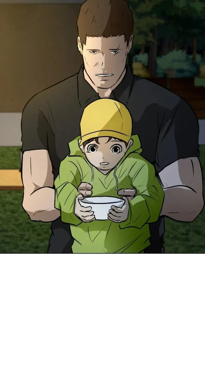 Đấu Sĩ Xác Sống Chap 65 - Next Chap 66