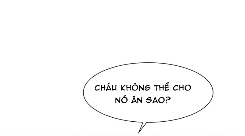 Đấu Sĩ Xác Sống Chap 65 - Next Chap 66