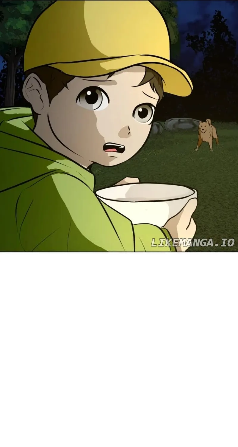 Đấu Sĩ Xác Sống Chap 65 - Next Chap 66