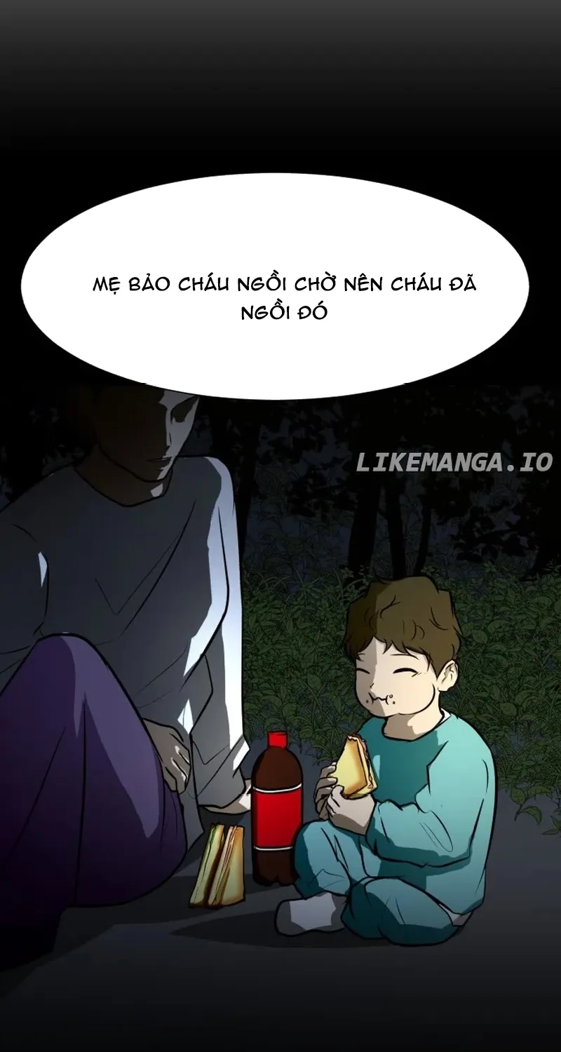 Đấu Sĩ Xác Sống Chap 65 - Next Chap 66
