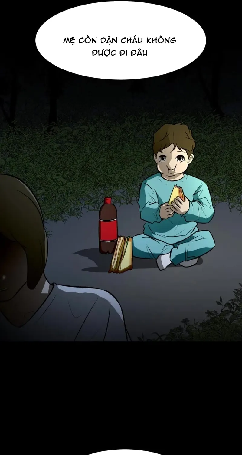 Đấu Sĩ Xác Sống Chap 65 - Next Chap 66