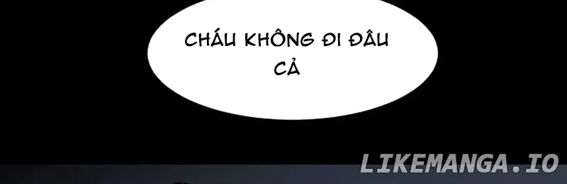 Đấu Sĩ Xác Sống Chap 65 - Next Chap 66