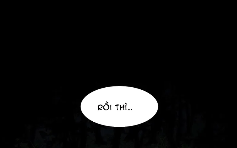 Đấu Sĩ Xác Sống Chap 65 - Next Chap 66