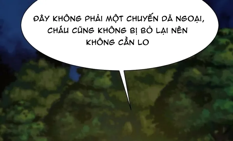 Đấu Sĩ Xác Sống Chap 65 - Next Chap 66