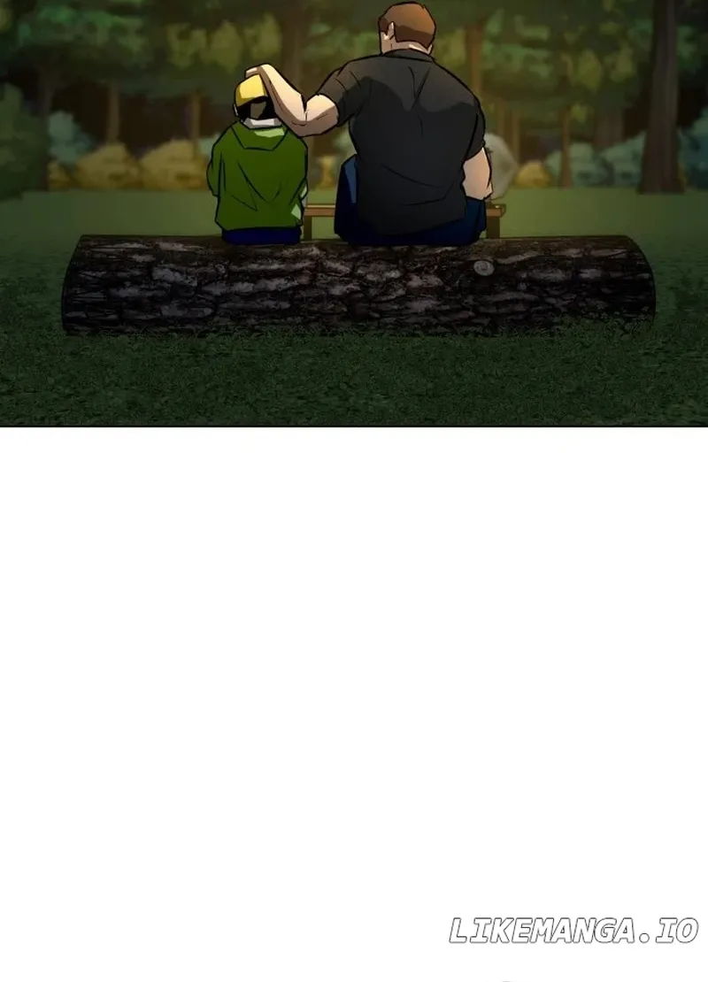 Đấu Sĩ Xác Sống Chap 65 - Next Chap 66
