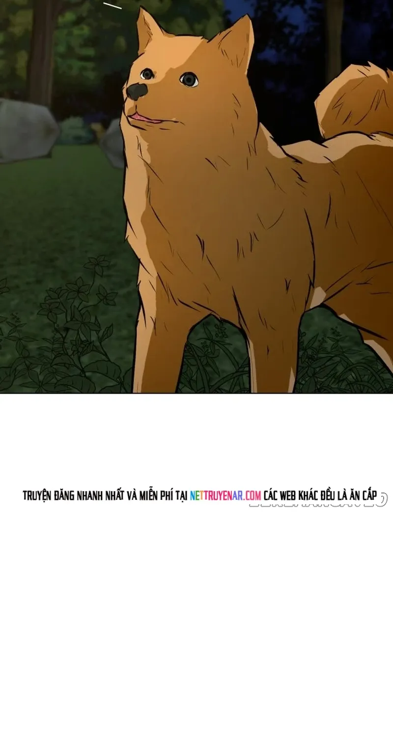 Đấu Sĩ Xác Sống Chap 65 - Next Chap 66