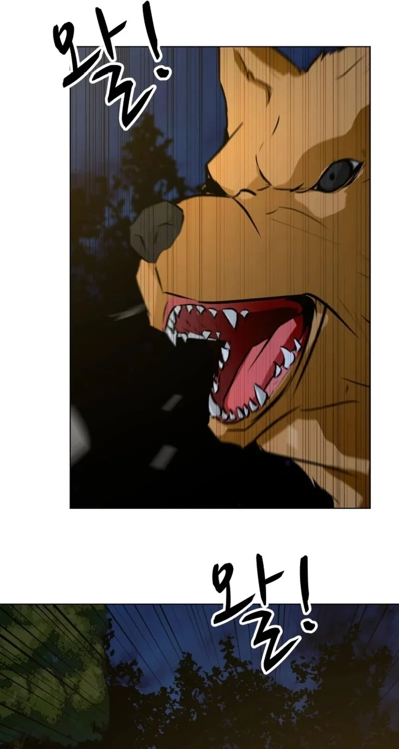 Đấu Sĩ Xác Sống Chap 65 - Next Chap 66