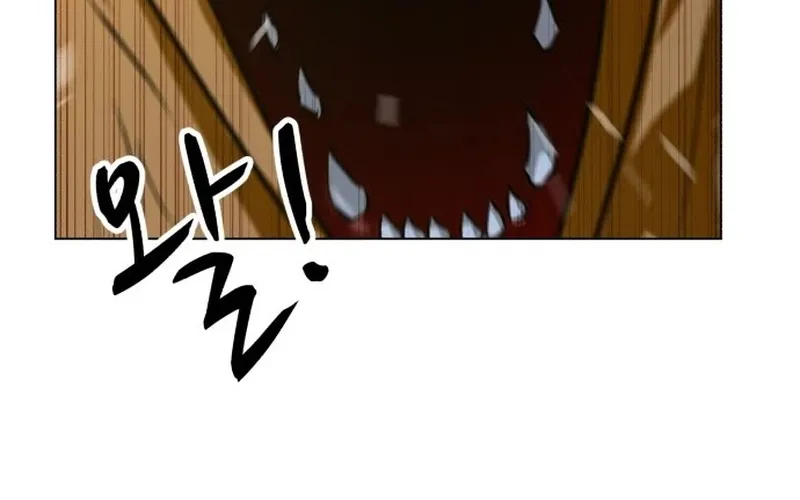 Đấu Sĩ Xác Sống Chap 65 - Next Chap 66