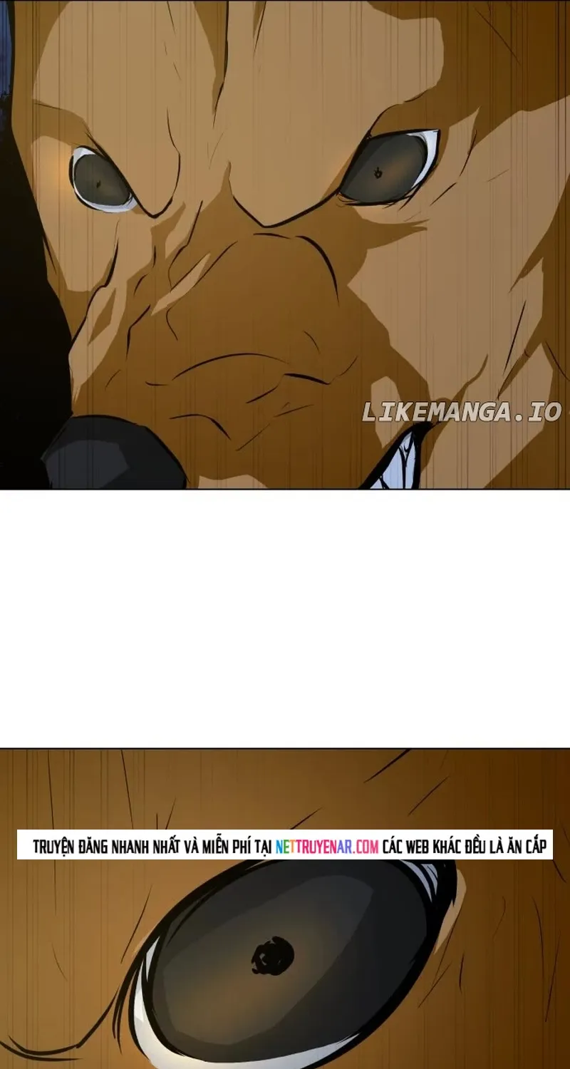 Đấu Sĩ Xác Sống Chap 65 - Next Chap 66