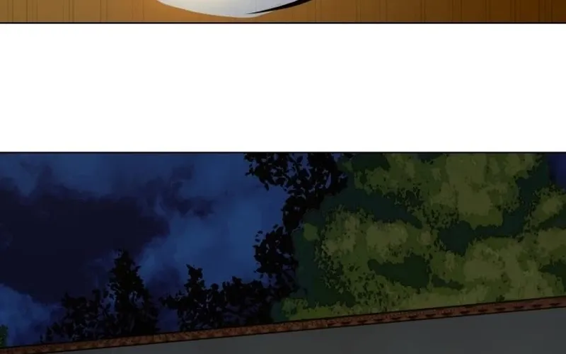 Đấu Sĩ Xác Sống Chap 65 - Next Chap 66