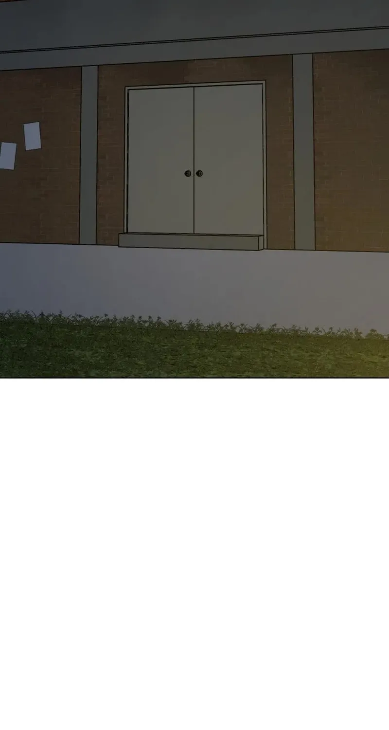 Đấu Sĩ Xác Sống Chap 65 - Next Chap 66
