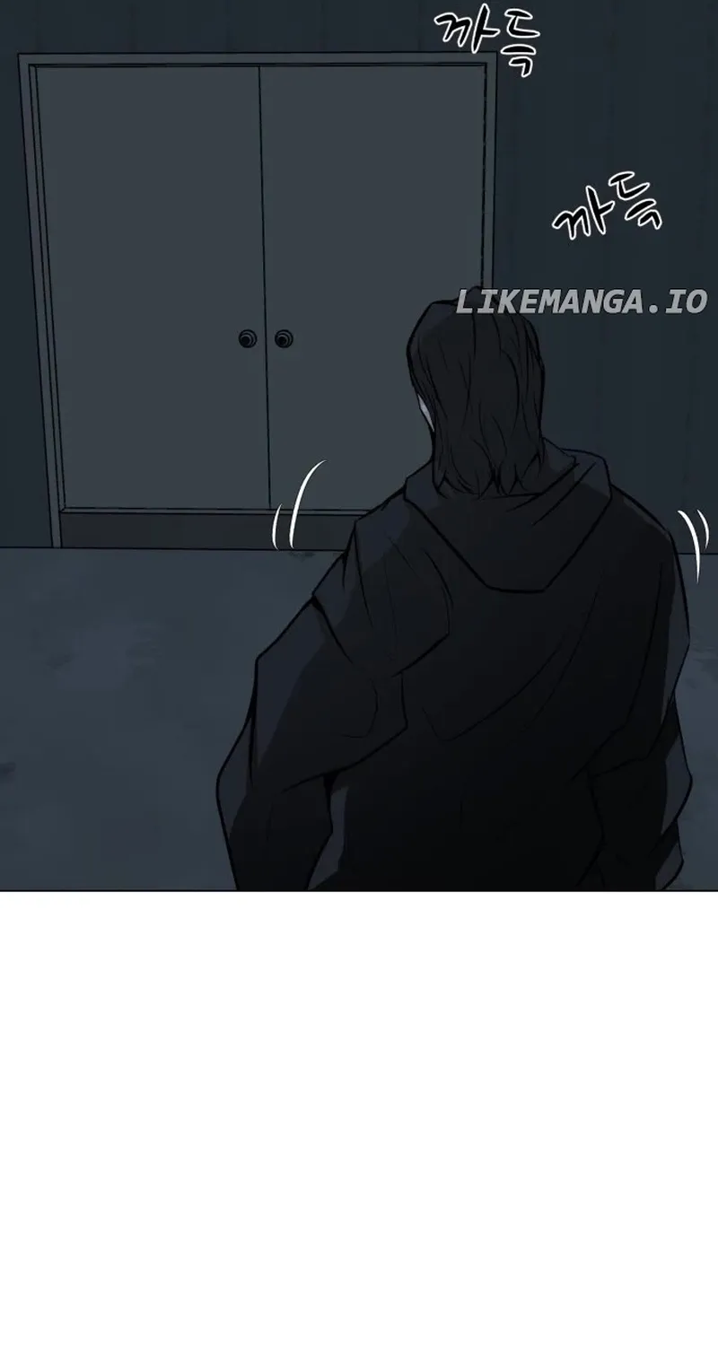 Đấu Sĩ Xác Sống Chap 65 - Next Chap 66