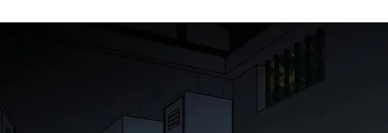 Đấu Sĩ Xác Sống Chap 65 - Next Chap 66