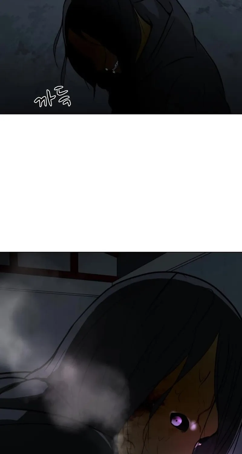 Đấu Sĩ Xác Sống Chap 65 - Next Chap 66