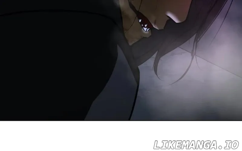 Đấu Sĩ Xác Sống Chap 65 - Next Chap 66