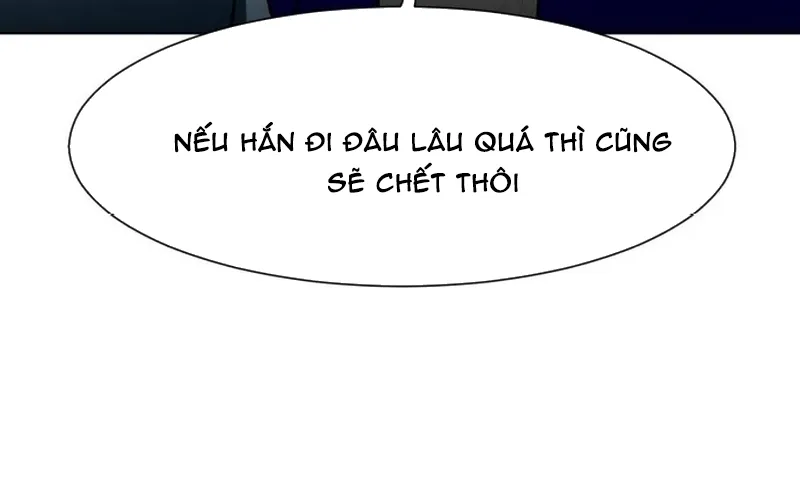 Đấu Sĩ Xác Sống Chap 65 - Next Chap 66