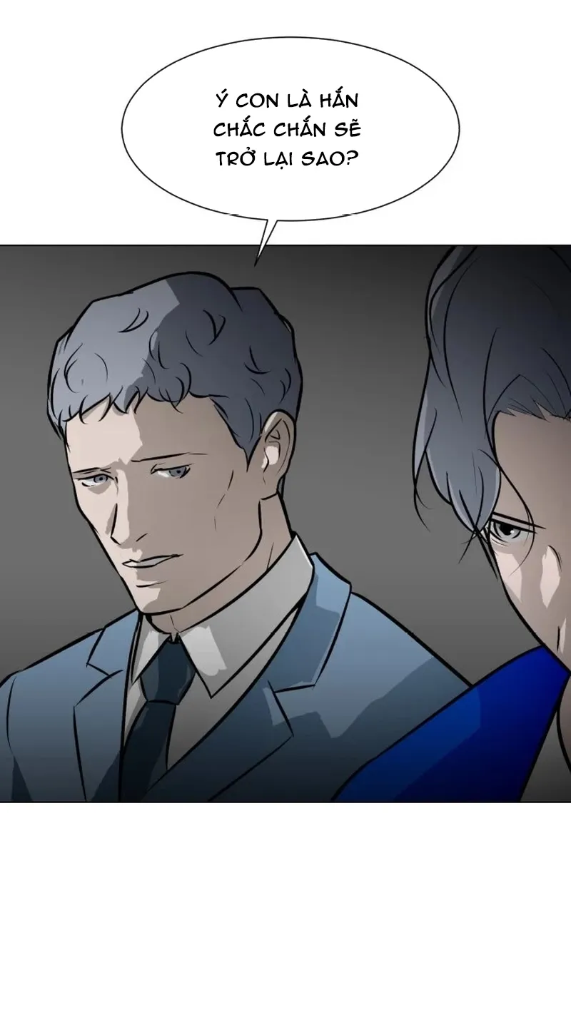 Đấu Sĩ Xác Sống Chap 65 - Next Chap 66