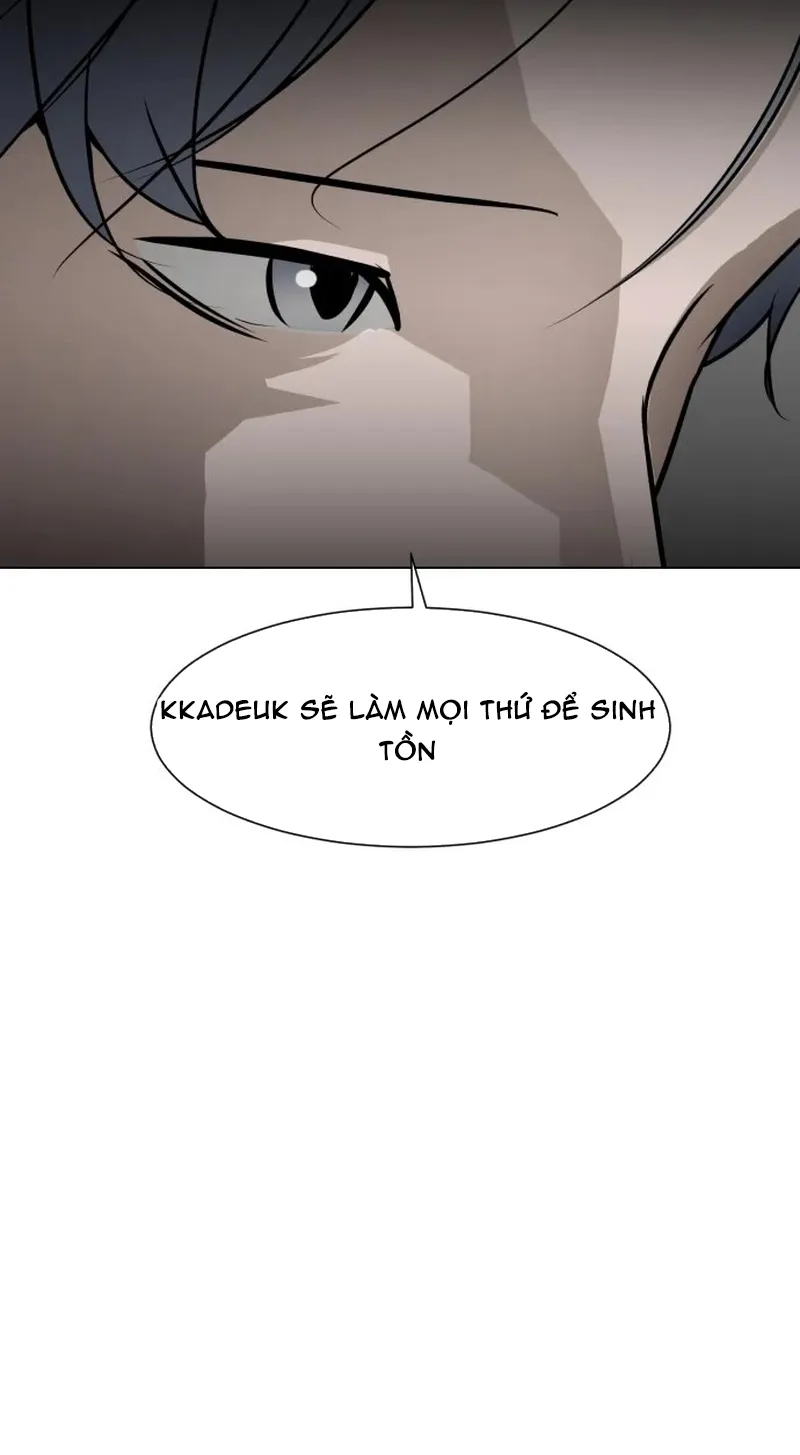 Đấu Sĩ Xác Sống Chap 65 - Next Chap 66