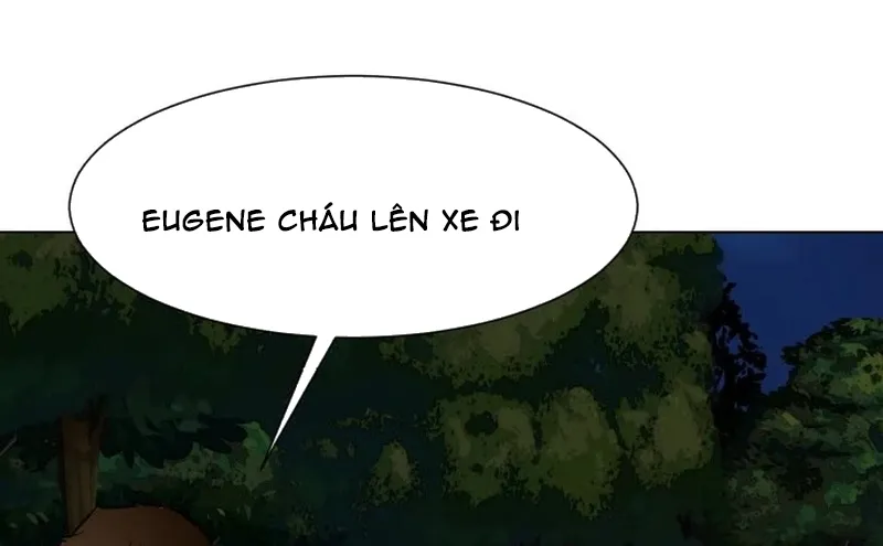 Đấu Sĩ Xác Sống Chap 65 - Next Chap 66