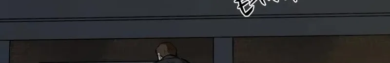 Đấu Sĩ Xác Sống Chap 65 - Next Chap 66