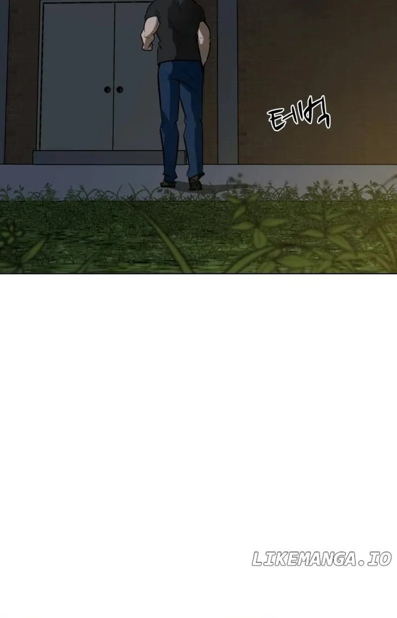Đấu Sĩ Xác Sống Chap 65 - Next Chap 66