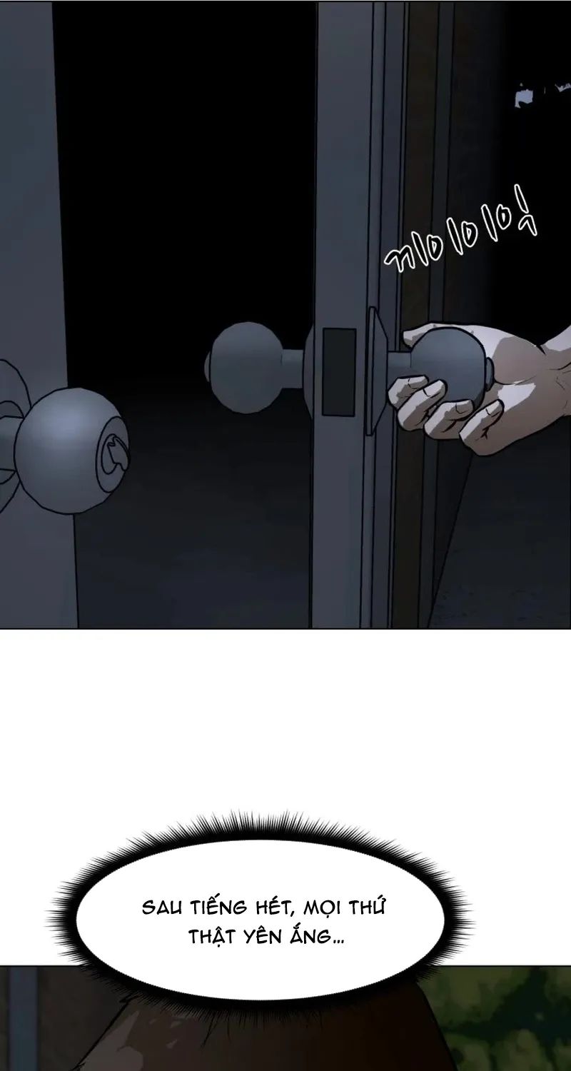 Đấu Sĩ Xác Sống Chap 65 - Next Chap 66