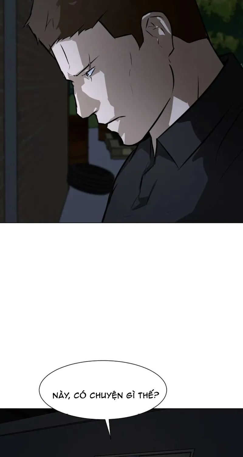 Đấu Sĩ Xác Sống Chap 65 - Next Chap 66
