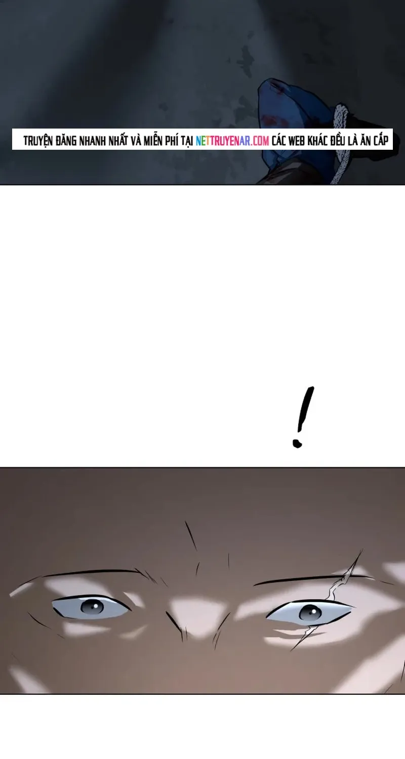 Đấu Sĩ Xác Sống Chap 65 - Next Chap 66