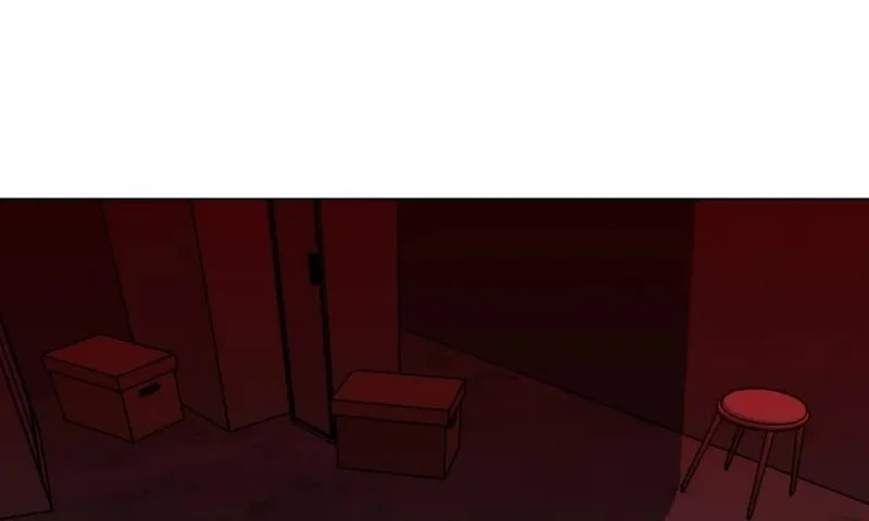 Đấu Sĩ Xác Sống Chap 65 - Next Chap 66