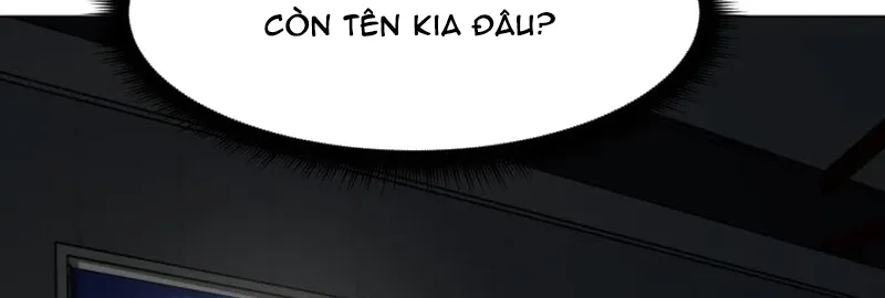 Đấu Sĩ Xác Sống Chap 65 - Next Chap 66