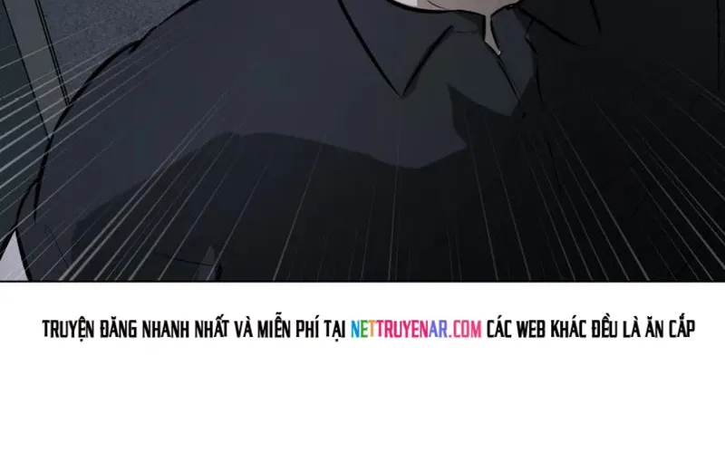 Đấu Sĩ Xác Sống Chap 65 - Next Chap 66