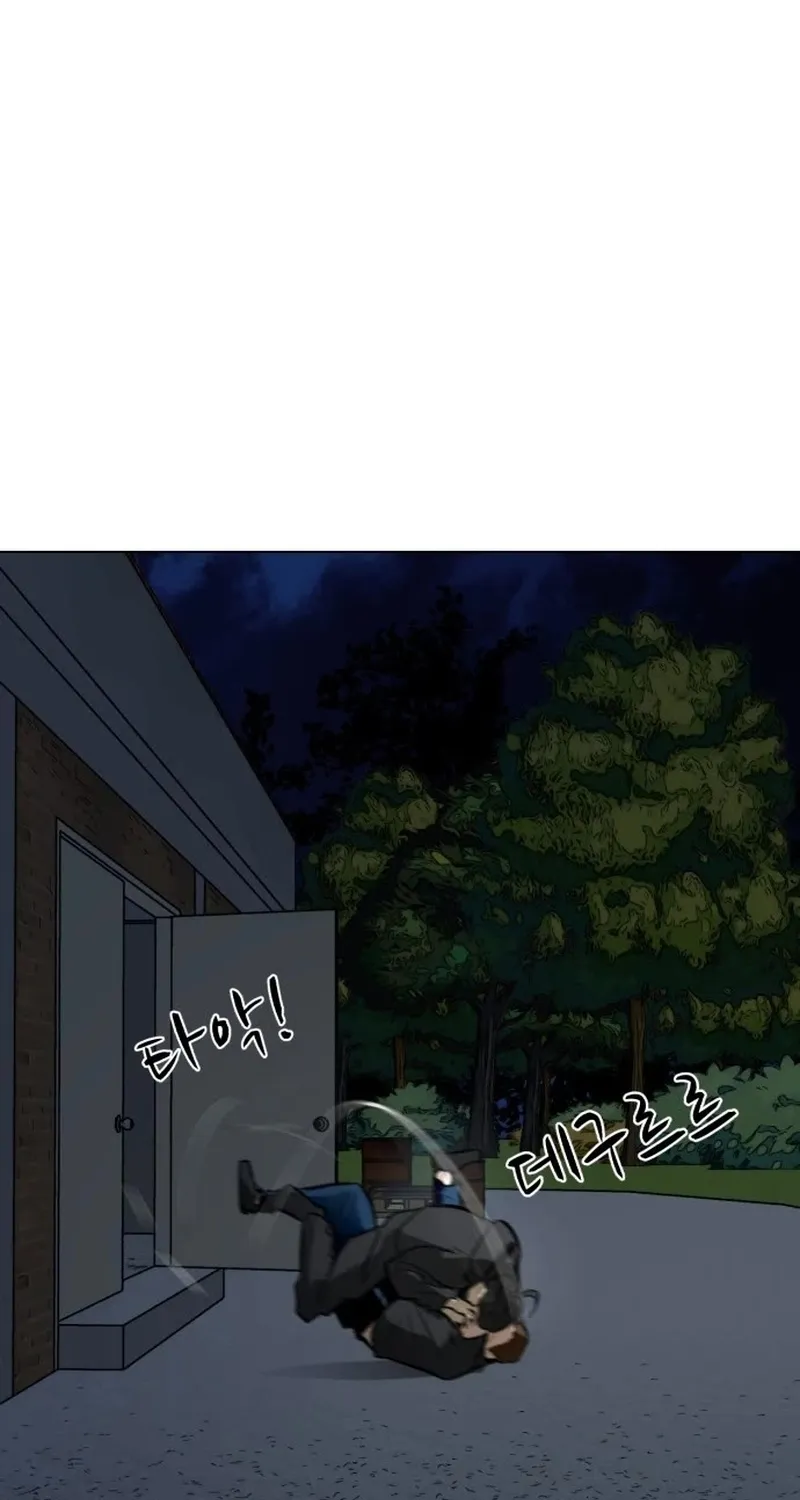 Đấu Sĩ Xác Sống Chap 65 - Next Chap 66
