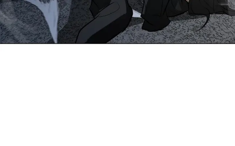 Đấu Sĩ Xác Sống Chap 65 - Next Chap 66