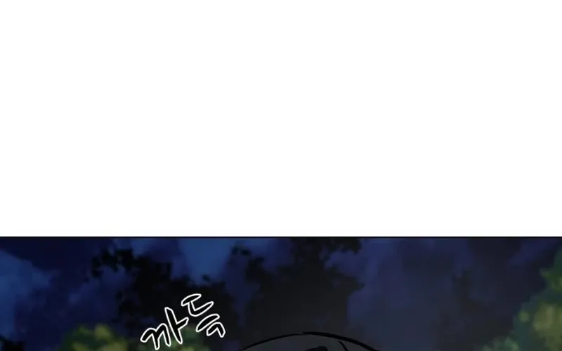 Đấu Sĩ Xác Sống Chap 65 - Next Chap 66
