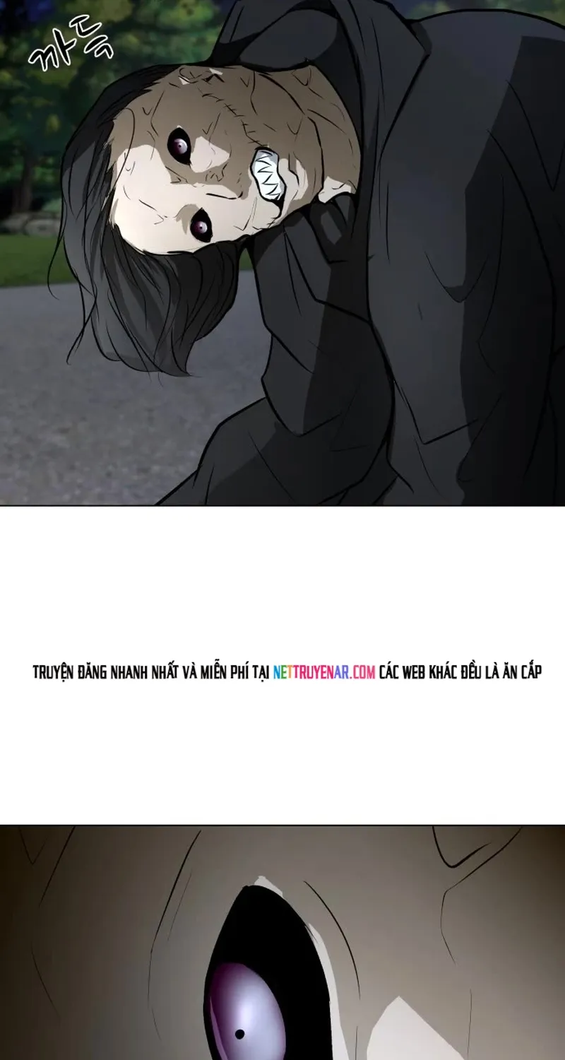Đấu Sĩ Xác Sống Chap 65 - Next Chap 66
