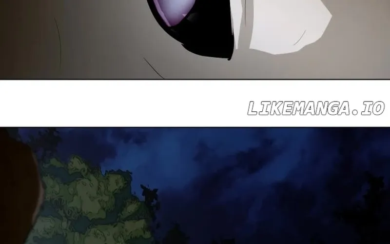 Đấu Sĩ Xác Sống Chap 65 - Next Chap 66
