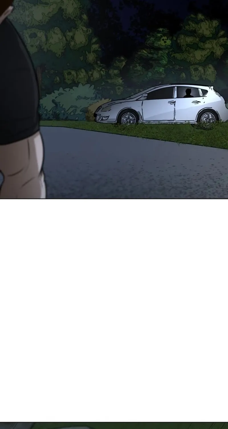 Đấu Sĩ Xác Sống Chap 65 - Next Chap 66