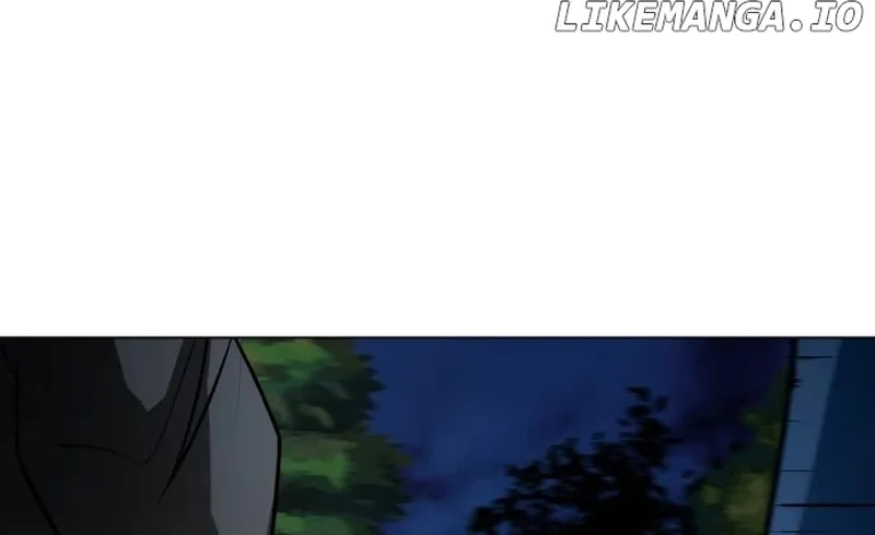 Đấu Sĩ Xác Sống Chap 65 - Next Chap 66