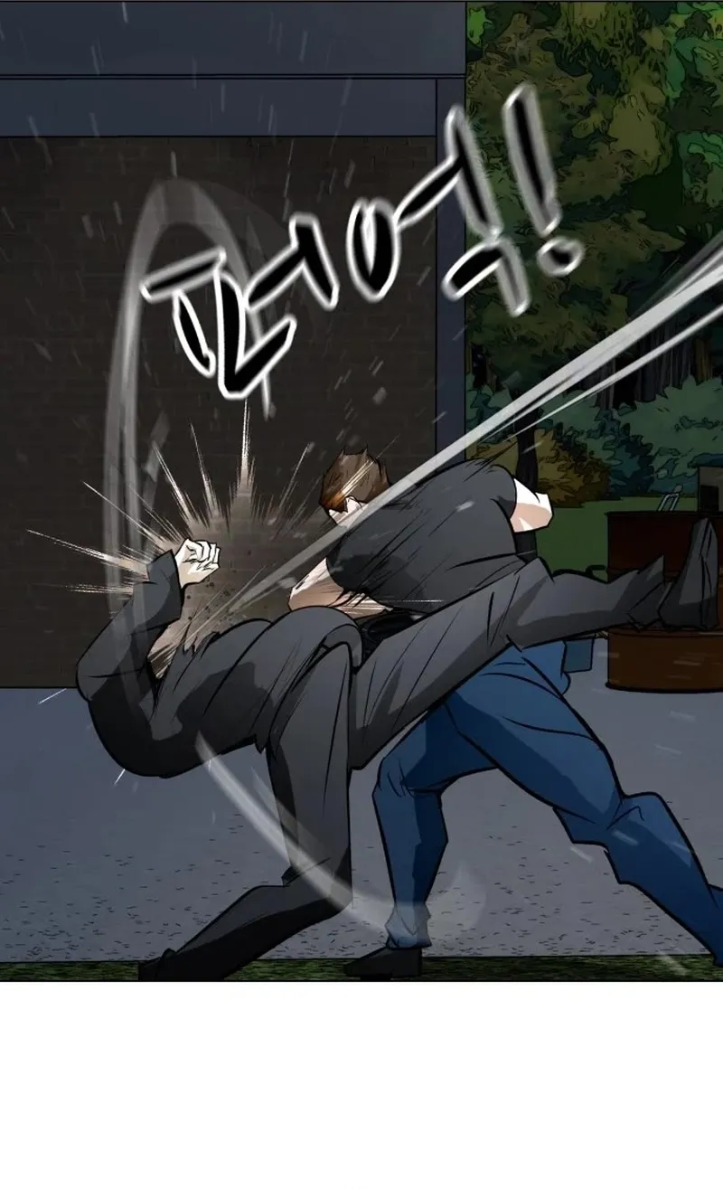 Đấu Sĩ Xác Sống Chap 65 - Next Chap 66