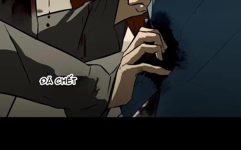 Đấu Sĩ Xác Sống Chap 66 - Next Chap 67